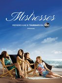 情妇 第三季 Mistresses.2015 字幕下载