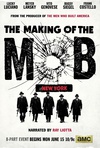 黑帮养成记 The Making of the Mob.2015 字幕下载