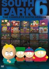 南方公园  第六季 South Park .2002 字幕下载