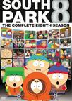 南方公园  第八季 South Park .2004 字幕下载