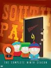 南方公园  第九季 South Park .2005 字幕下载