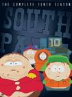 南方公园 第十季 South Park.2006 字幕下载