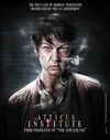 阿提克斯研究所 The Atticus Institute.2015 字幕下载