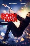 复仇少女 Born of War.2013 字幕下载