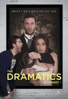 一部喜剧 The Dramatics: A Comedy.2015 字幕下载