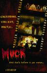 污物 Muck.2015 字幕下载