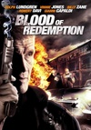 复仇死循环 Blood of Redemption.2013 字幕下载