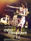 杀手女教师 Miss Meadows.2014 字幕下载