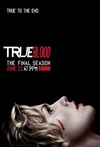 真爱如血 第七季 True Blood.2014 字幕下载