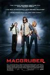 百战天虫 MacGruber.2010 字幕下载