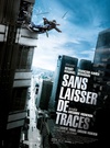 不留痕迹 Sans laisser de traces.2010 字幕下载