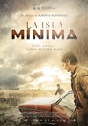沼泽地 La isla mínima.2014 字幕下载