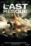 最后救援 the last rescue.2015 字幕下载