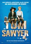 汤姆·索亚历险记 Tom Sawyer.2011 字幕下载