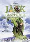 杰克与豆茎 Jack and the Beanstalk: The Real Story.2001 字幕下载