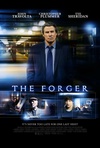 伪造者 The Forger.2014 字幕下载