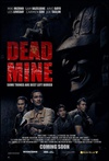 死亡矿坑 Dead Mine.2012 字幕下载