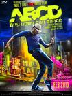 宝莱坞舞林争霸 ABCD (Any Body Can Dance).2013 字幕下载