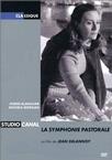 田园交响乐 La symphonie pastorale.1946 字幕下载