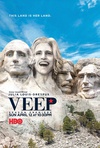 副总统 第四季 Veep.2015 字幕下载