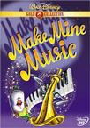 为我谱上乐章 Make Mine Music.1946 字幕下载