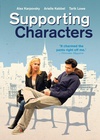 配角 Supporting Characters.2012 字幕下载