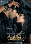爱曲2 Aashiqui 2.2013 字幕下载