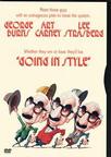 三个老枪手 Going in Style.1979 字幕下载