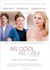 酷我随行 As Cool as I Am.2013 字幕下载