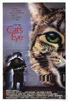 猫眼看人 Cat's Eye.1985 字幕下载