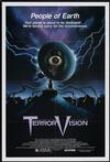 惊惧幻象 TerrorVision.1986 字幕下载
