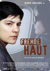揭开面纱的女子 Fremde Haut.2005 字幕下载