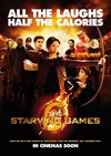 挨饿游戏 The Starving Games.2013 字幕下载
