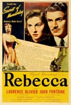 蝴蝶梦 Rebecca.1940 字幕下载