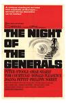 将军之夜 The Night of the Generals.1967 字幕下载