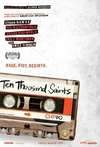 万圣年代 Ten Thousand Saints.2015 字幕下载
