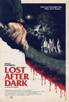 黑暗迷失 Lost After Dark.2014 字幕下载