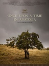 小亚细亚往事 Bir Zamanlar Anadolu'da.2011 字幕下载