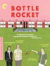 瓶装火箭 Bottle Rocket.1996 字幕下载