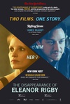 他和她的孤独情事：他 The Disappearance of Eleanor Rigby: Him.2013 字幕下载