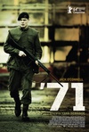 迷失1971 '71.2014 字幕下载