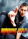 名人荒野求生 第一季 Running Wild with Bear Grylls.2014 字幕下载