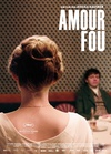 疯狂的爱 Amour fou.2014 字幕下载