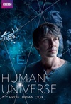 人类宇宙 Human Universe.2014 字幕下载