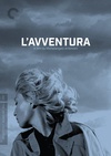 奇遇 L'avventura.1960 字幕下载