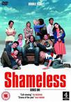无耻之徒  第六季 Shameless.2009 字幕下载
