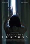 她失去了控制 She's Lost Control.2014 字幕下载