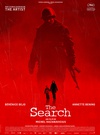 搜寻 The Search.2014 字幕下载