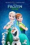 冰雪奇缘：生日惊喜 Frozen Fever.2015 字幕下载