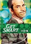 糊涂侦探  第五季 Get Smart .1969 字幕下载